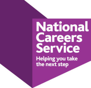 National-Careers-logo