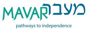 mavar-logo