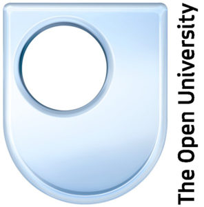 open-university