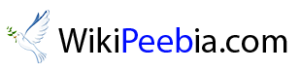 wikipeebia