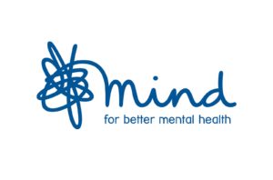 mind logo