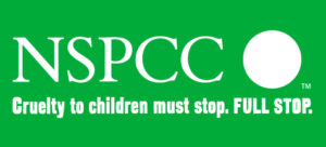 nspcc_web