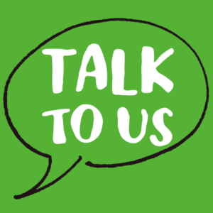 talk_to_cardiff_samaritans