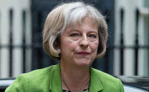 theresa-may-_3462797b